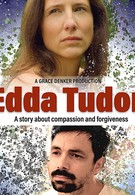 Edda Tudor (2019)