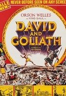 Давид и Голиаф (1960)