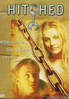 Женатый (2001)