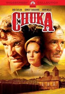 Чака (1967)