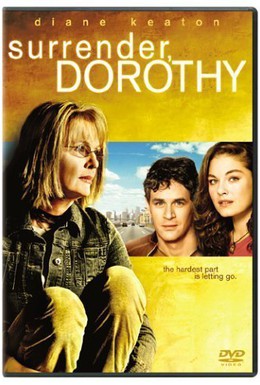 Постер фильма Капитуляция Дороти (2006)