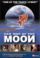 Обратная сторона Луны (2003)