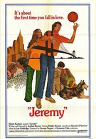 Джереми (1973)