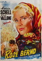 Роза Бернд (1957)