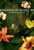 В королевстве растений (2012)