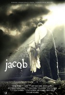 Джейкоб (2011)