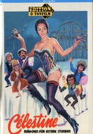 Селестина (1974)