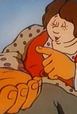 Постер фильма Лечение Василия (1974)