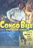 Конго-Билл (1948)