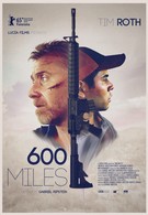 600 миль (2015)