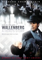 Рауль Валленберг: Забытый герой (1985)
