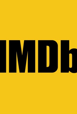 Постер фильма You Are My Valentine (2019)