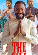 The Call (Nollywood) (2019)