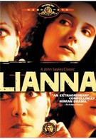 Лиана (1983)