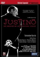 Хустино: Пенсионер-убийца (1994)