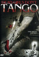 Танго (1992)