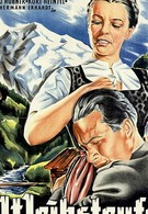 Der Weibsteufel (1951)