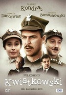 Полковник Квятковский (1995)