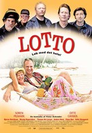 Лотерея (2006)