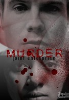 Убийство: Совместное деяние (2012)