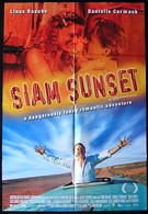 Закат в Сиаме (1999)