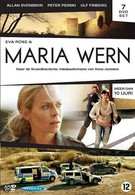 Мария Верн (2008)