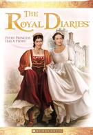 Королевские дневники: Елизавета I – Красная роза дома Тюдоров (2000)