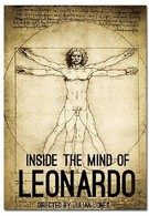 Истинный Леонардо (2013)