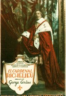 Кардинал Ришелье (1935)