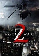 Война миров Z 2 (2020)
