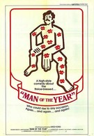 Человек эротичный (1971)