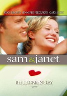 Сэм и Дженэт (2002)