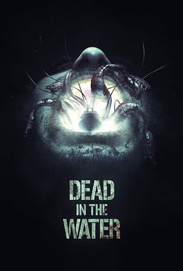 Постер фильма Смерть на воде (2018)