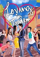 Loving in Tandem (2017)