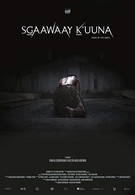 SGaawaay K'uuna (2018)