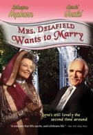 Миссис Делафилд хочет замуж (1986)
