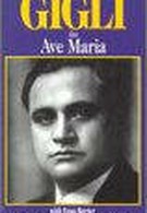 Аве Мария (1936)