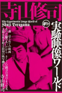 Постер фильма Томатный кетчуп императора (1971)