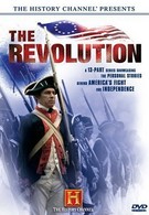 Американская революция (2006)