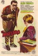 Маэстро (1957)
