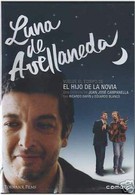 Луна Авельянеды (2004)