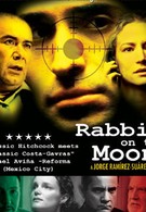 Кролик на Луне (2004)