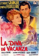 Женоненавистник (1948)