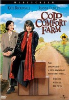 Неуютная ферма (1995)