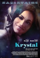 Кристал (2017)