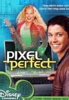 Совершенство в пикселях (2004)