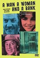 Мужчина, женщина и банк (1979)