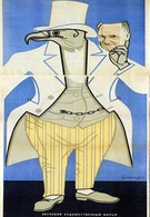 Иудушка Головлев (1934)