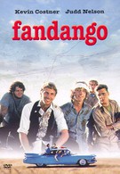 Фанданго (1985)