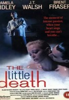Маленькая смерть (1996)